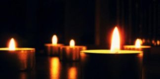 Υπέκυψε στα τραύματα της δολοφονικής επίθεσης ο 35χρονος επαγγελματίας της Ναυπάκτου