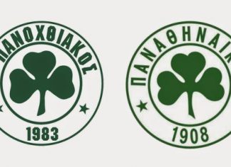 Τα είπαν Πανοχθιακός και Ερασιτέχνης Παναθηναϊκός