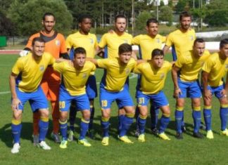 Αλλαγή έδρας στα φιλικά με ΠΑΣ