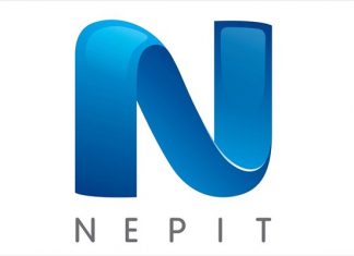 Η ΝΕΡΙΤ είναι πλέον καθαρή