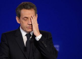 Όταν ένα κράτος είναι πιο ισχυρό από τον αρχηγό του