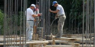 Δυτική Ελλάδα : Πέντε θέσεις σκαρφάλωσε η απασχόληση σε σχέση με το 2019