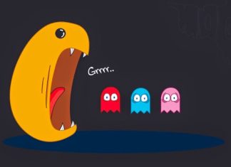 Από τον ελληνικό πελατειακό καπιταλισμό στον ιεραρχικό καπιταλισμό