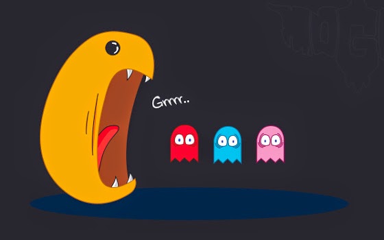 καπιταλισμός