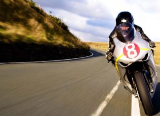 “Αδρεναλίνη στο Κόκκινο” στον Ελληνίς