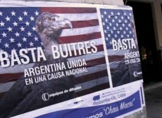 Οι πραγματικές διαστάσεις των οικονομικών εξελίξεων στην Αργεντινή