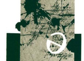 «Σύγχρονη τσέχικη χαρακτική» στο Φετιχέ Τζαμί Ναυπάκτου