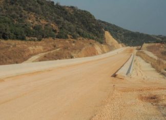 Η “Διαύγεια” διαψεύδει τον Χρυσοχοΐδη για τις τμηματικές παραδόσεις στο Άκτιο – Αμβρακία