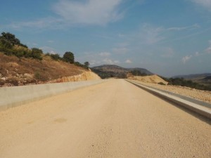 ΆΚΤΙΟ ΑΜΒΡΑΚΊΑ