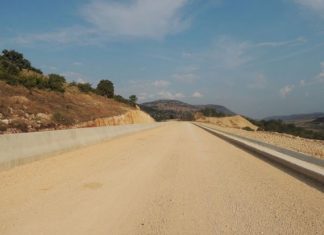 Ζητείται χρονοδιάγραμμα -που να τηρηθεί- για το Αμβρακία – Άκτιο