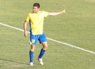 Ενοχλήσεις για Βιγιαφάνιες στον δικέφαλο