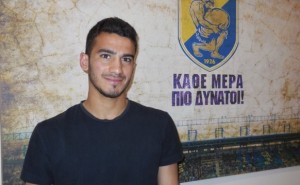 Βιγιαφάνιες