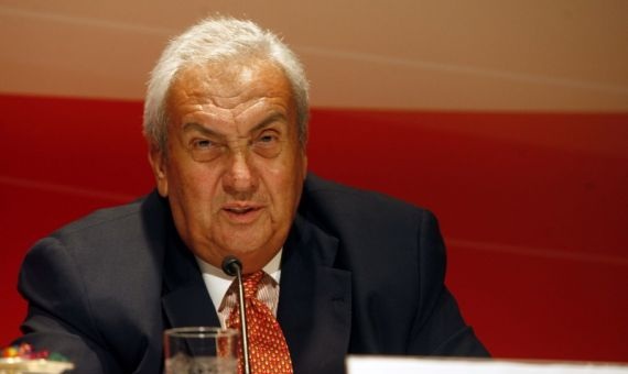 ΚΟΝΤΟΜΗΝΑΣ