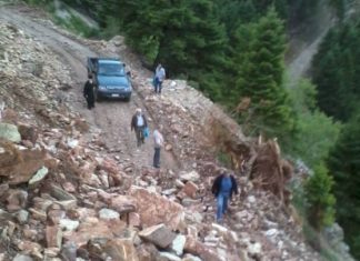 Θέλουν και ευχαριστώ…