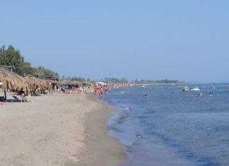 Η κρίση απενοχοποίησε το Λούρο