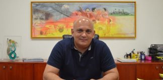 Μπελεβώνης: “Ανεβαίνουν σε άρματα – Πρόβλημα οι δανεικοί”