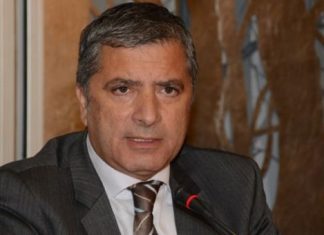 «Κίνημα Επαναφοράς των μισθών στην Αυτοδιοίκηση»