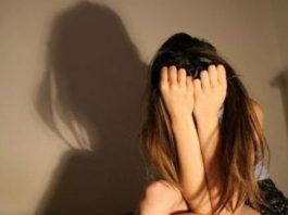 Ανήλικη στη Ναύπακτο καταγγέλλει πως 21χρονος τη βίαζε για τρεις εβδομάδες