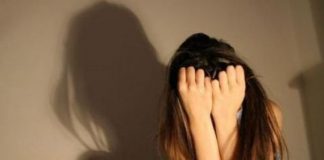 Ανήλικη στη Ναύπακτο καταγγέλλει πως 21χρονος τη βίαζε για τρεις εβδομάδες