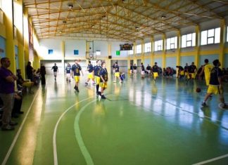 Αίολος Αστακού: Η ευαισθησία κάποιων είναι αλα καρτ…