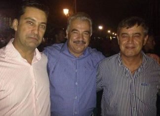 Η τριπλέτα που “καθαρίζει” για όλη τη Δυτική Ελλάδα