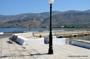 καλάθια απορριμμάτων