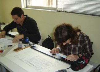 Επιτυχίες για τους μαθητές του Εικαστικού Εργαστηρίου του Δήμου Αγρινίου στις πανελλήνιες