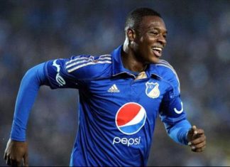 Πιάνει δουλειά ο Μορένο