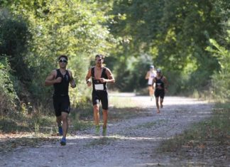 Τι σαμποτάρει την προπόνησή σου; Δες 10 κλασικά λάθη που κάνεις