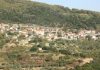 Την Κυριακή 9/10 η Γιορτή Κάστανου στο Άνω Κεράσοσβο