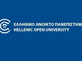 Κοσμήτορες ΕΑΠ: “Πρωτοφανής θεσμική εκτροπή” η δήλωση του Υπουργού Παιδείας