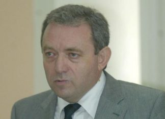 Λέκκας για τους σεισμούς στη Ναύπακτο: Θα συνεχιστεί η σεισμική δραστηριότητα αλλά μην ανησυχείτε