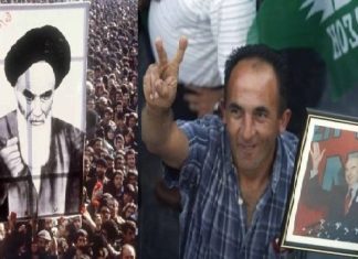 Θεοκρατία – Πασοκοκρατία : σημειώσατε Χ