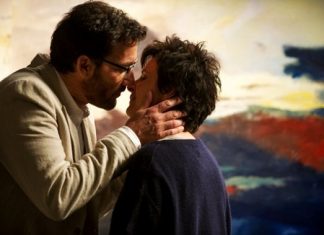 “Λόγια και Εικόνες” στον Ελληνίς