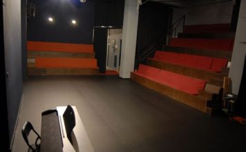 Παραστάσεις του «Mικρού Θεάτρου»