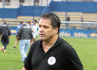 Κάναμε το Σούλη μάγκα, “καμπανάκι” για μαρμάγκα