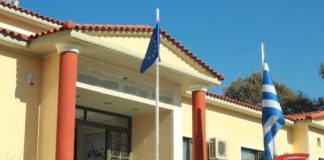 Συμφωνεί με το σχέδιο Γαβρόγλου το τμήμα Μηχανικών Πληροφορικής του ΤΕΙ Δυτ. Ελλάδας