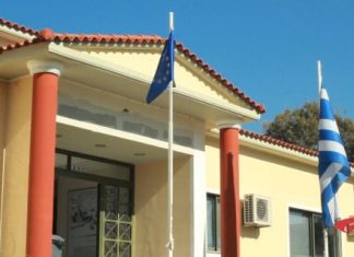 Συμφωνεί με το σχέδιο Γαβρόγλου το τμήμα Μηχανικών Πληροφορικής του ΤΕΙ Δυτ. Ελλάδας
