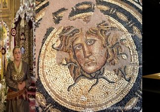 Εκδρομή Πολιτιστικού Συλλόγου «Χρήστος Καπράλος»