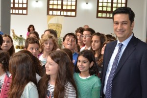 ελαία (1)