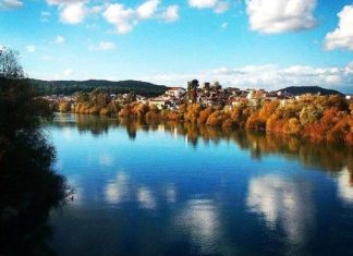 Οι δράσεις του Σύλλογου Νεολαίας Κατοχής