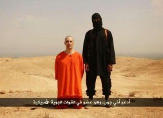 Ας μιλήσουν οι θρησκείες