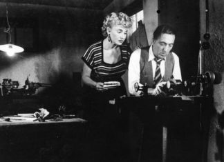 Η «Κάλπικη λίρα» από το Πολιτιστικό Κέντρο Εργαζομένων ΟΤΕ Αγρινίου και Πάτρας