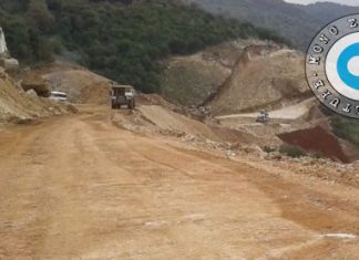 Άκτιο – Αμβρακία : Γιατί οι ανάδοχοι έχουν το “πάνω χέρι”