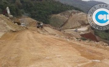 Καμπανάκια κινδύνου από τις μεγάλες καθυστερήσεις στα έργα ΕΣΠΑ