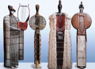 Έκθεση του Θ. Παπαγιάννη στο Φετιχέ Τζαμί στη Ναύπακτο