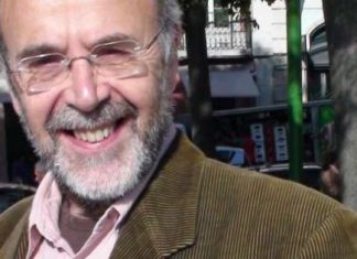 “Πώς το παρελθόν γίνεται Ιστορία” στη “Λέσχη του βιβλίου”