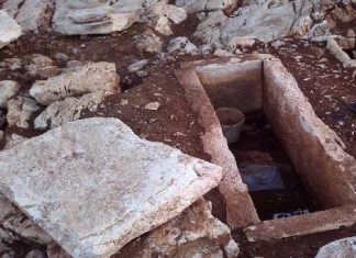 Ξαναθάβοντας την Ιστορία μας