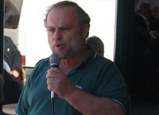 Ν. Μωραΐτης : Καταρρίπτεται ο μύθος του ΣΥΡΙΖΑ