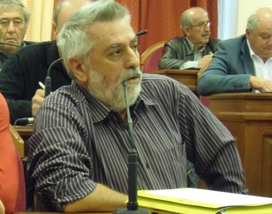 “Η Κοινωνία Μπροστά”: Προκλήσεων συνέχεια – 5.000 ευρώ για διατροφολόγο στους Παιδικούς Σταθμούς!